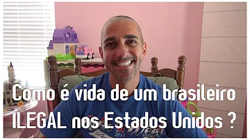 O que impede Estados Unidos de liberarem no país o livre trânsito de pessoas dos membros do bloco?