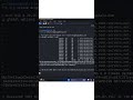 Trace Any Domain to Its Root — DIG +trace Explained 🔥 #cybersecurity #ethicalhacking