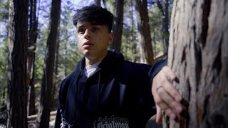 Fabiø Guerra - Por ti me Muero (Dir. by Roy Ponce)