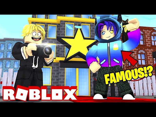 40 400 Subscribers Maxmello S Realtime Youtube Statistics Youtube Subscriber Counter - i went on a bloxburg cruise what happened will shock you roblox