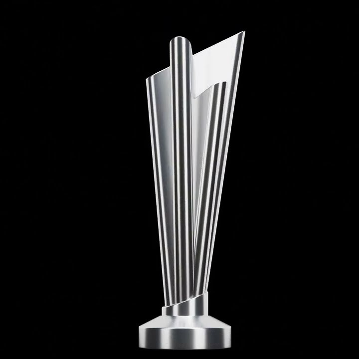 icc-men-s-t20-world-cup-trophy-blender-3-2-1-youtube