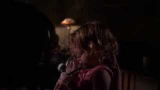 Criminal Minds S08E21 Nanny Dearest 8X21 A La Nanita Nana Song 