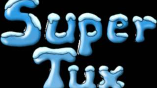 Video thumbnail of "SuperTux Music #15"