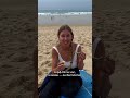 Свобода передвижения!