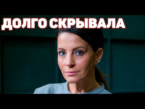 Video: Hakkasitko Dziuban Puhelimen?: Raivoissaan Evgenia Kryukova Kääntyi Verkkohuijajien Puoleen