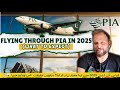 Flying PIA In 2025 What To Expect From Pakistan S National Airline Flying PIA In 2025 What To Expect From Pakistan S National Airline