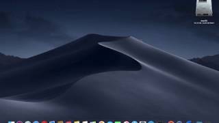 Progetto TEPSIT e Sistemi e Reti - Chat App con e senza Crittografia (Java)