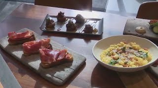 Where to shop and eat in Buda, Texas | FOX 7 Austin