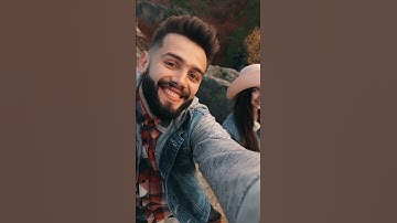 How to Set Boundaries & Stay Close?