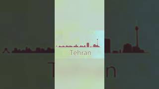 Trap Beat 2021 „Tehran“DJ PJ Resimi