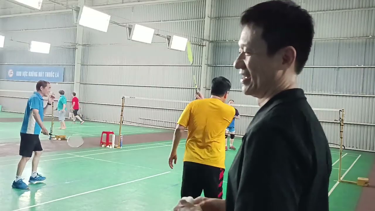 5/3/2026 khoa thắng _phước phú