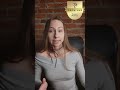 Кого выбрать: дорогого профи или дешёвого новичка? #предприниматель #побизнесу #бизнес