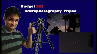 Tripod for photographing Sky pictures... screenshot 5