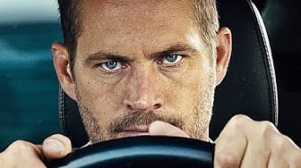 fast and furious 5 kinox.to fast and furious 5 kinox.to