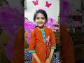 Hamna bani Pari #shorts #ytshorts
