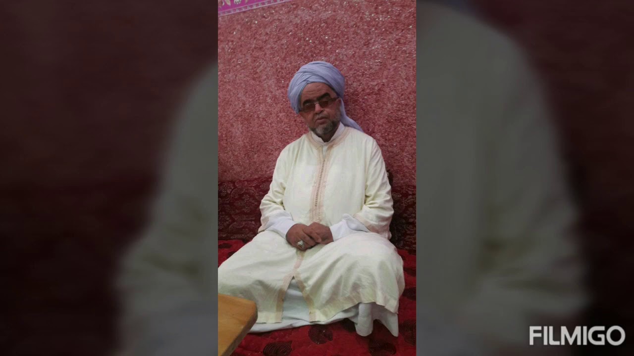 سي مهدي سلطاني  شيلوني أهل شمايل