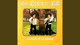 Video voorbeeld van "Los Reales Del Valle - La Mucura / A Quien No Le Gusta Eso"