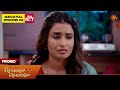 Chellame Chellame - Special Promo | 04 Apr 2026 | Tamil Serial | Sun TV