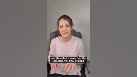 🧠 ❤️  What are the consequences of not having healthy boundaries in a relationship?