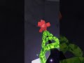 gl w trick or treating🎃🎃#scary #halloween #trending #gaming #roblox #youtubeshorts