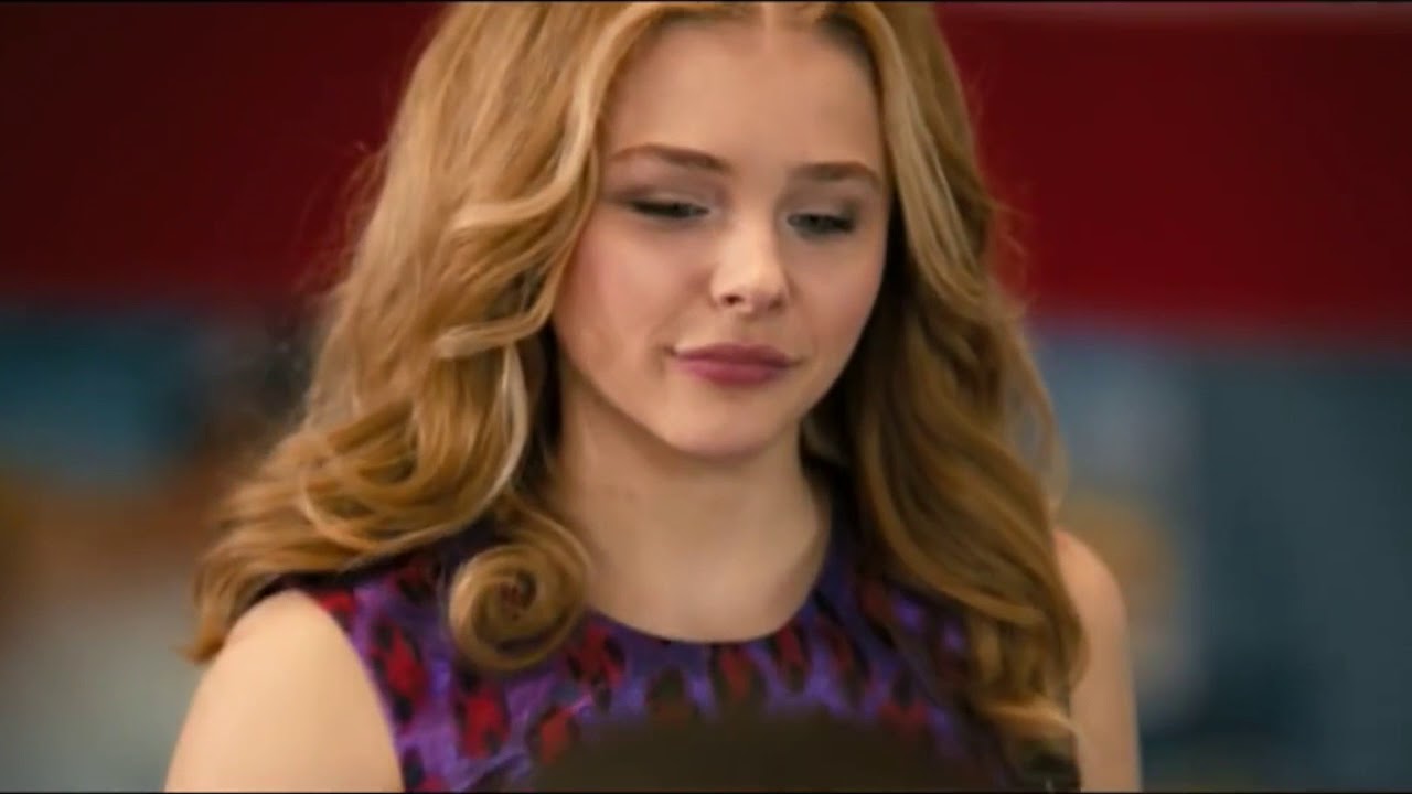 Dover Hills Killer Trailer 1