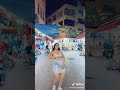 رقص عراقي اجمل رقص حفله عراقيه