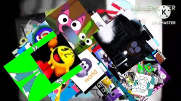 Community Coffee Add Round 139