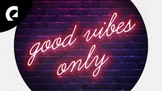 Margareta - Vitamin D (Royalty Free Music)