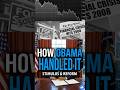 Banks Were Failing Everywhere—How Did Obama Handle the 2008 Financial Crisis?