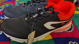 kalenji sports shoes