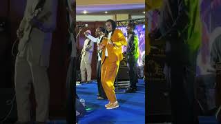 lou bess takk😂❤️💯🙏 #viral #buzz #walyseck #waly #faramareen #mbalakh #danse