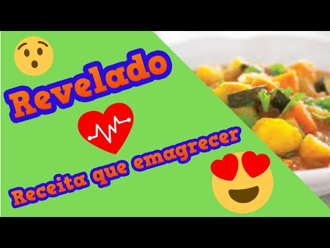 4-receitas-imperdíveis-para-emagrecer-rápido-e-perde-peso
