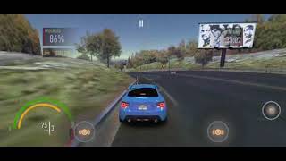 Furious payback race screenshot 3