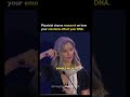 The Hidden Link Between Your Emotions and Your Biology | Dr. Theresa Bullard