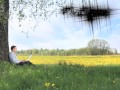 Ref:FGkO8aQKbzM Comptalibre avec aequatio - la liberte  d'entreprendre