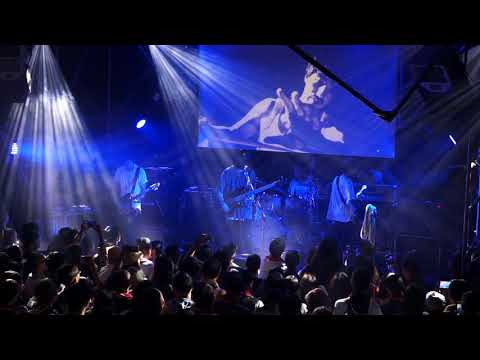 康士坦的變化球 KST-擱淺的人 Stranded People