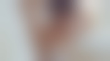 Asher - Say It Right (Online Video)