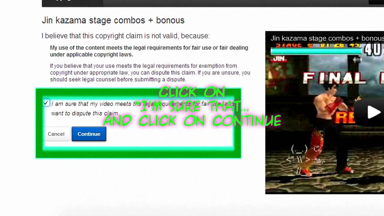 videounblock videounblock
