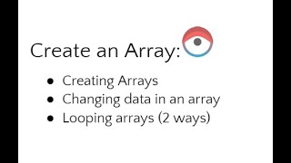 Celebrity 6. Arrays Indexes and Updating Wealth