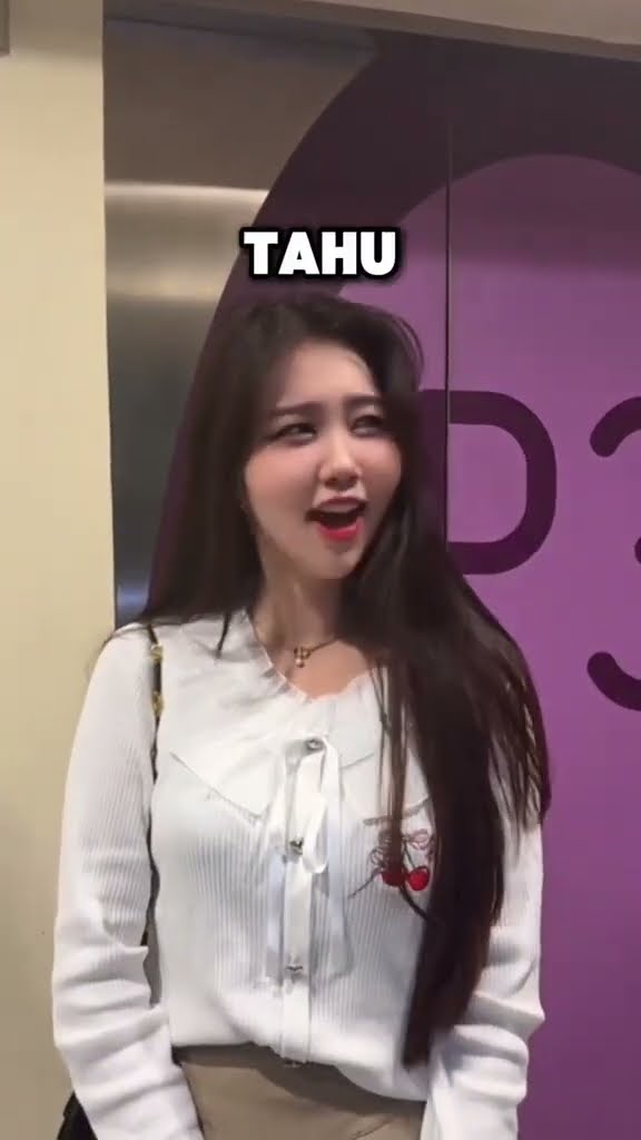 JOIN LIVE AKU YA?