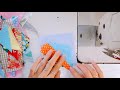 ✅2 Ideas For Using Scrap Fabric To Make Useful Items | DIY Sewing Projects
