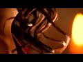 Yagyaseni | Draupadi the fireborn | StarPlus Mahabharat music video Mp3 Song