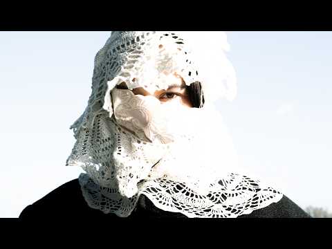 РІЗНА Тільки ти