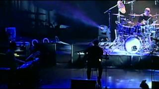 Steve Hackett  Buenos Aires 2002   Watcher Of The Skies