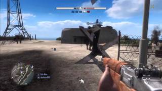 BF43 Random Game Pt.2