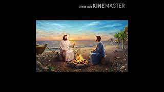 Download Lagu Alphayum omegayum Aadhiyum anthavum devotional song karaoke with lyrics MP3 Download Lagu Alphayum omegayum Aadhiyum anthavum devotional song karaoke with lyrics MP3