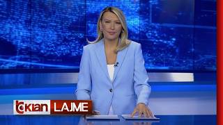 Edicioni i Lajmeve Tv Klan 21 Gusht 2026, ora 15:30 | Lajme - News screenshot 5