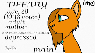 Max and the Ghosts ~Episode 1: The Cursed Family~ Casting Call Open!
Rules and lines: https://docs.google.com/document/d/19_jDKe3vCatSRbHuKwsAq-x-sapVl7vX7jd247Naqe4
Wow! Its here! Max and the ghosts episode 1 casting call!
I spent so much time ;v;
Well, RESPECT all the rules! And do your audition as soon as possible!
Read rule carefully!
There will be a space between the characters lines
Oh and, Ill do the art contest for the movie tomorrow!
Bye!!! Max and the Ghosts ~Episode 1: The Cursed Family~ Casting Call Open!