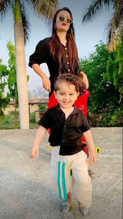 lambi lambi Chori Mere Dil Mein khatke