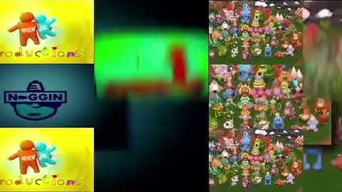 26 Shuric Scans With Are Slides (Cole Christopher McManus Version)